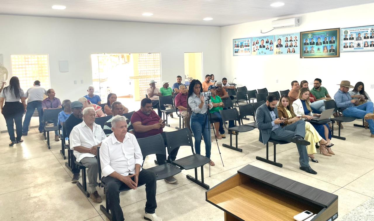 Foto 20 da matéria